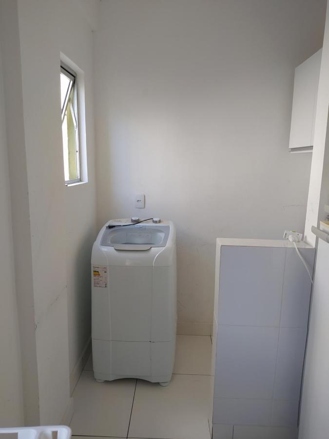 No Centro - 1 Apartment *