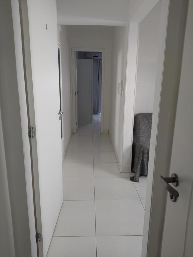 No Centro - 1 公寓 Balneario Camboriu