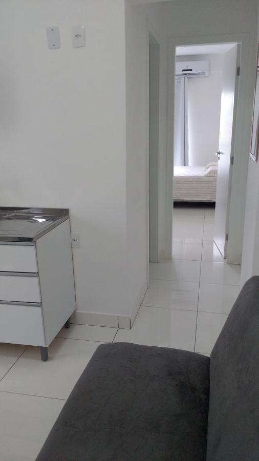 No Centro - 1 *